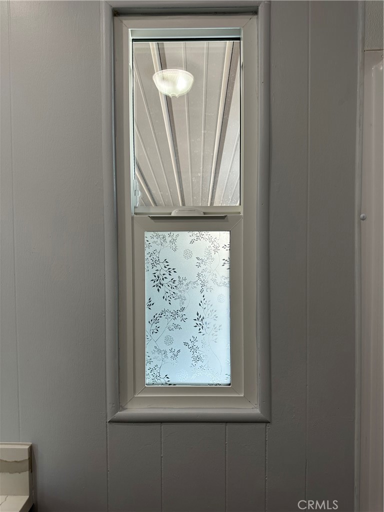 60 Wiila Street Property Photo 6