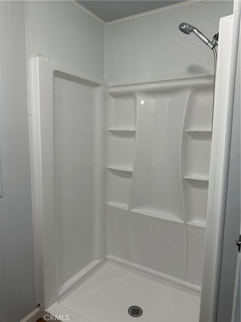 60 Wiila Street Property Photo 7