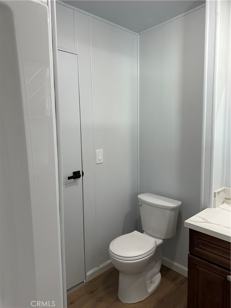 60 Wiila Street Property Photo 8