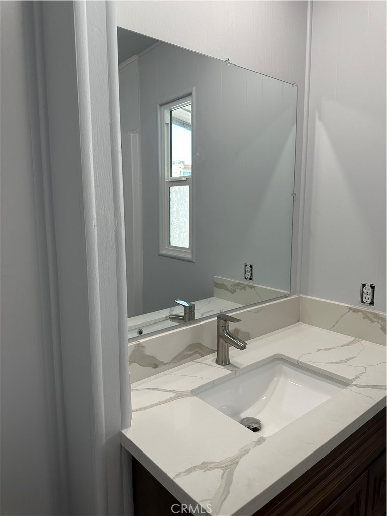 60 Wiila Street Property Photo 9