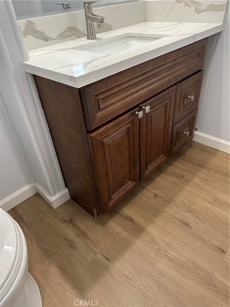60 Wiila Street Property Photo 10