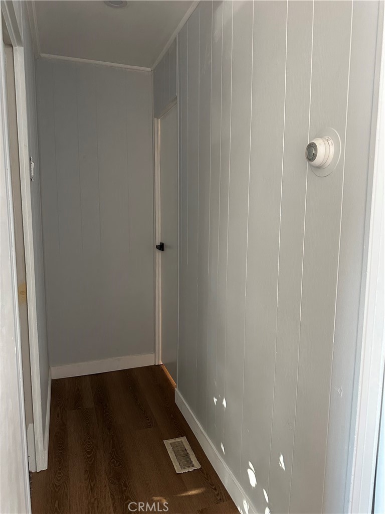 60 Wiila Street Property Photo 11