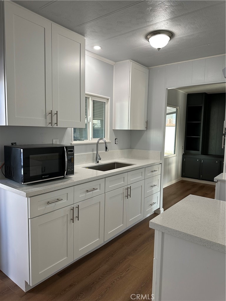 60 Wiila Street Property Photo 13
