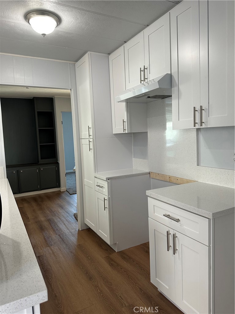 60 Wiila Street Property Photo 14