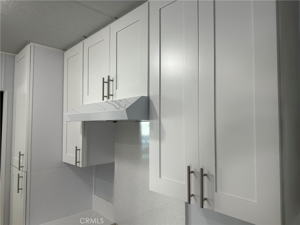 60 Wiila Street Property Photo 15