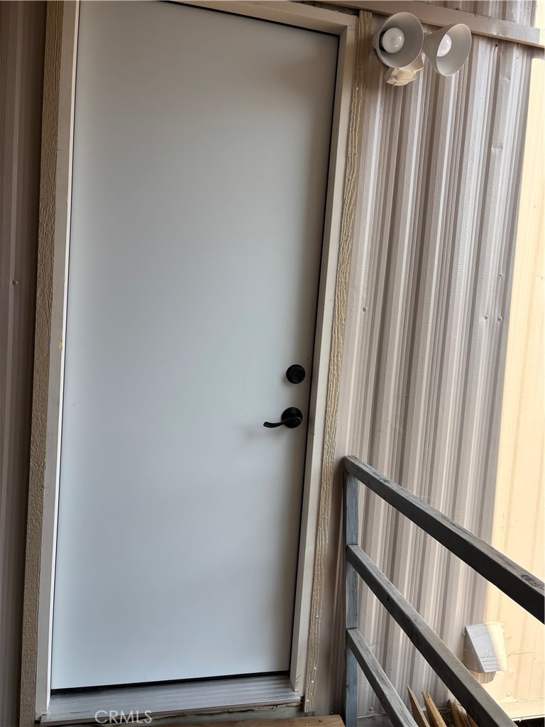 60 Wiila Street Property Photo 16