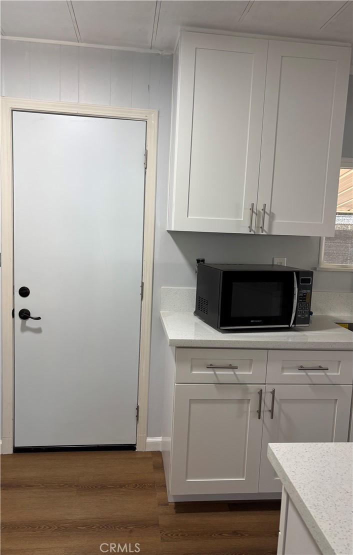 60 Wiila Street Property Photo 17