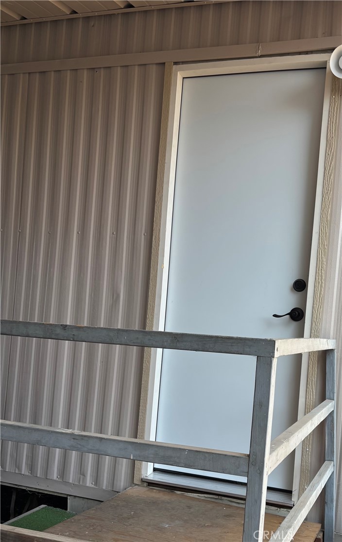 60 Wiila Street Property Photo 18