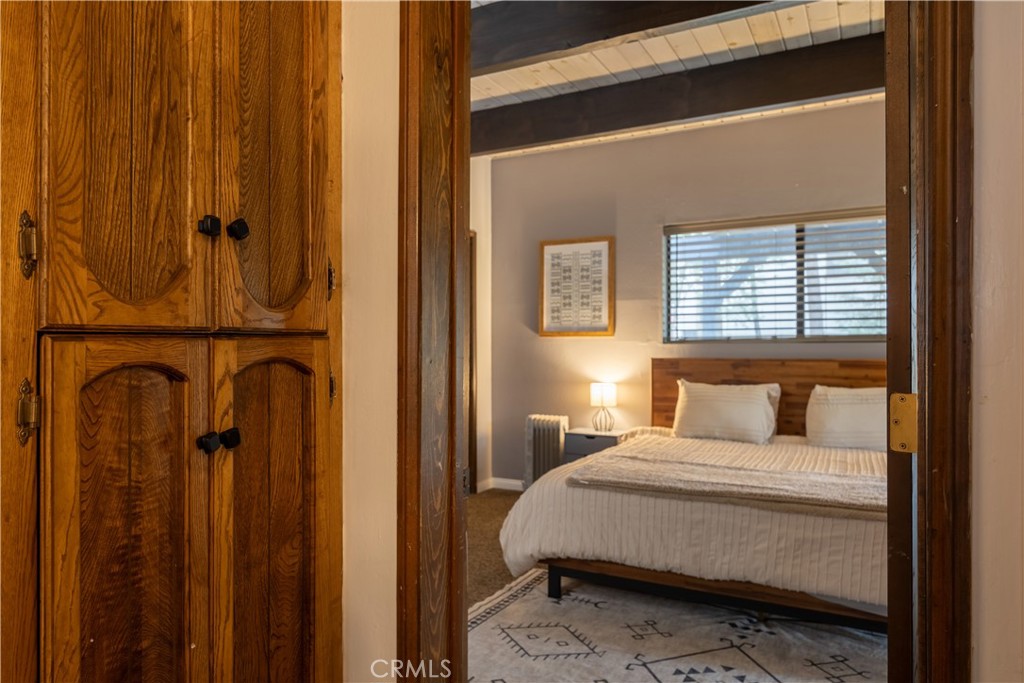 26645 Lake Forest Property Photo 25