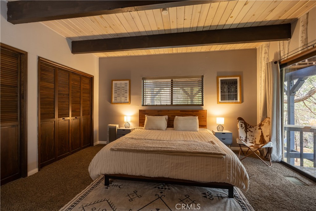 26645 Lake Forest Property Photo 26