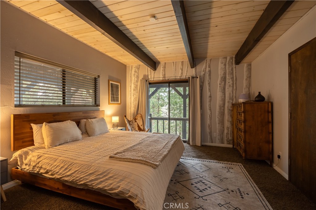 26645 Lake Forest Property Photo 27