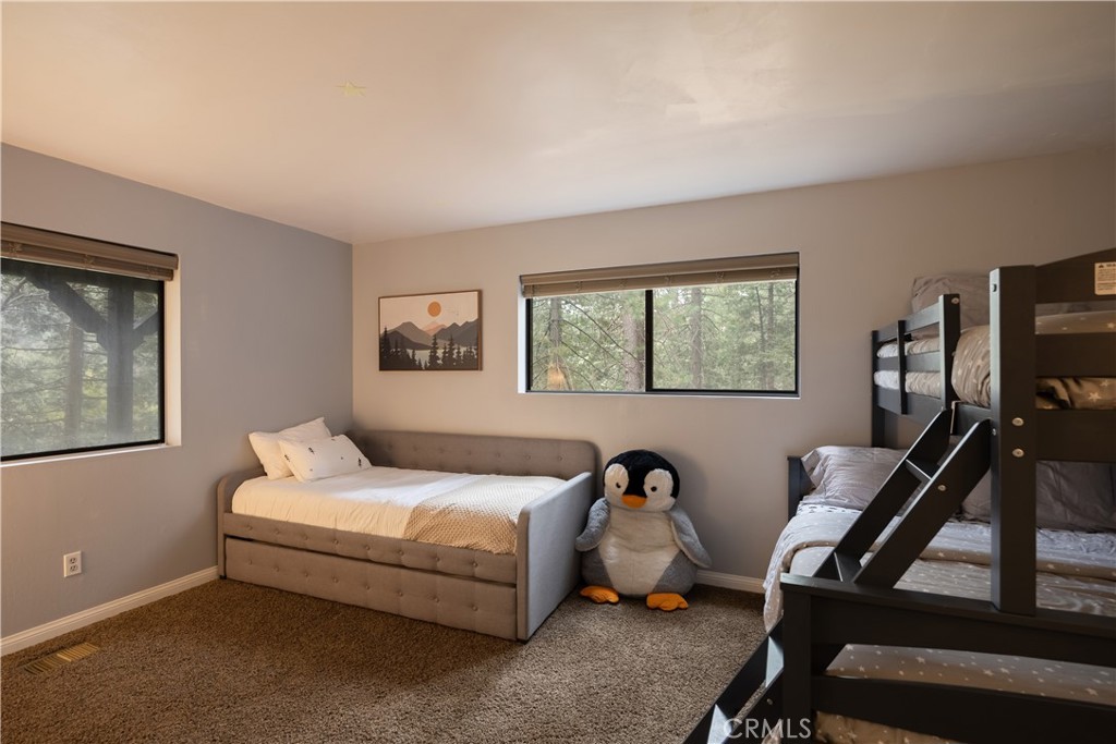26645 Lake Forest Property Photo 29