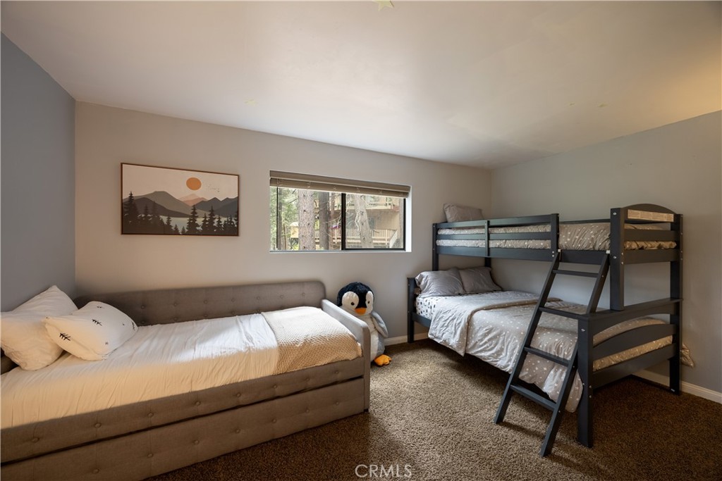 26645 Lake Forest Property Photo 30