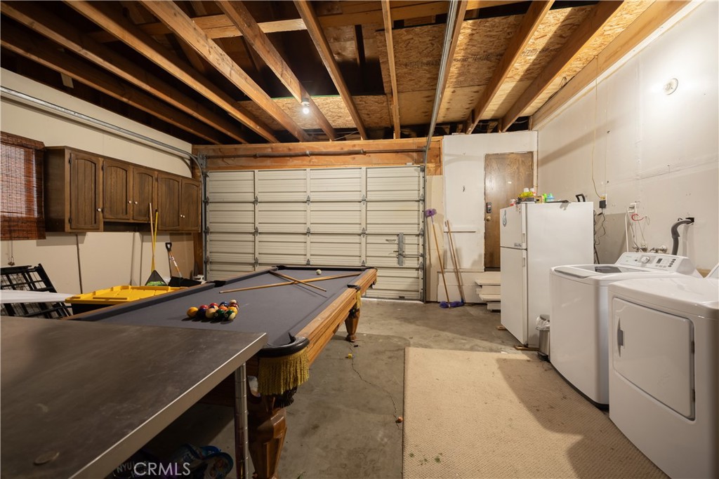 26645 Lake Forest Property Photo 33