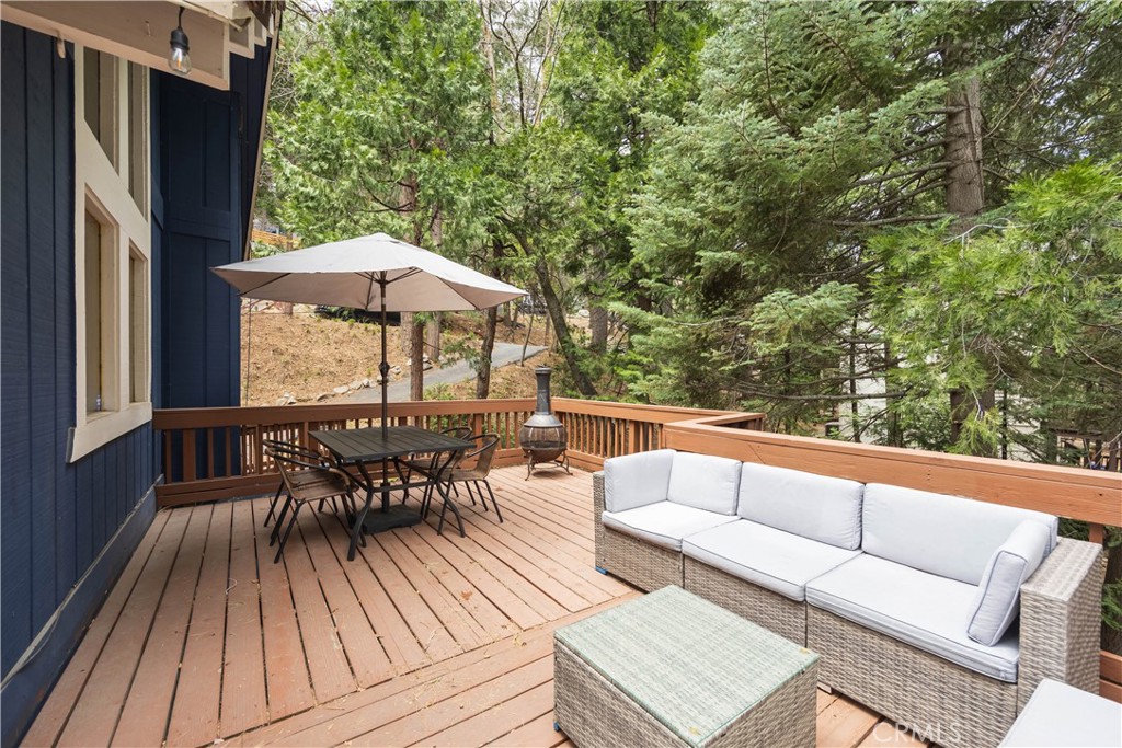 26645 Lake Forest Property Photo 35