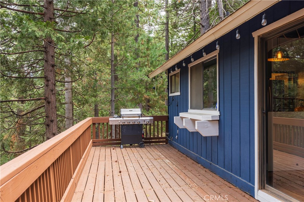 26645 Lake Forest Property Photo 36