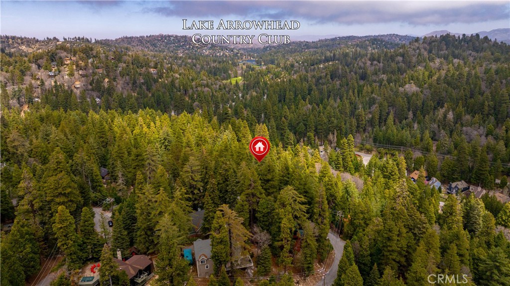 26645 Lake Forest Property Photo 39