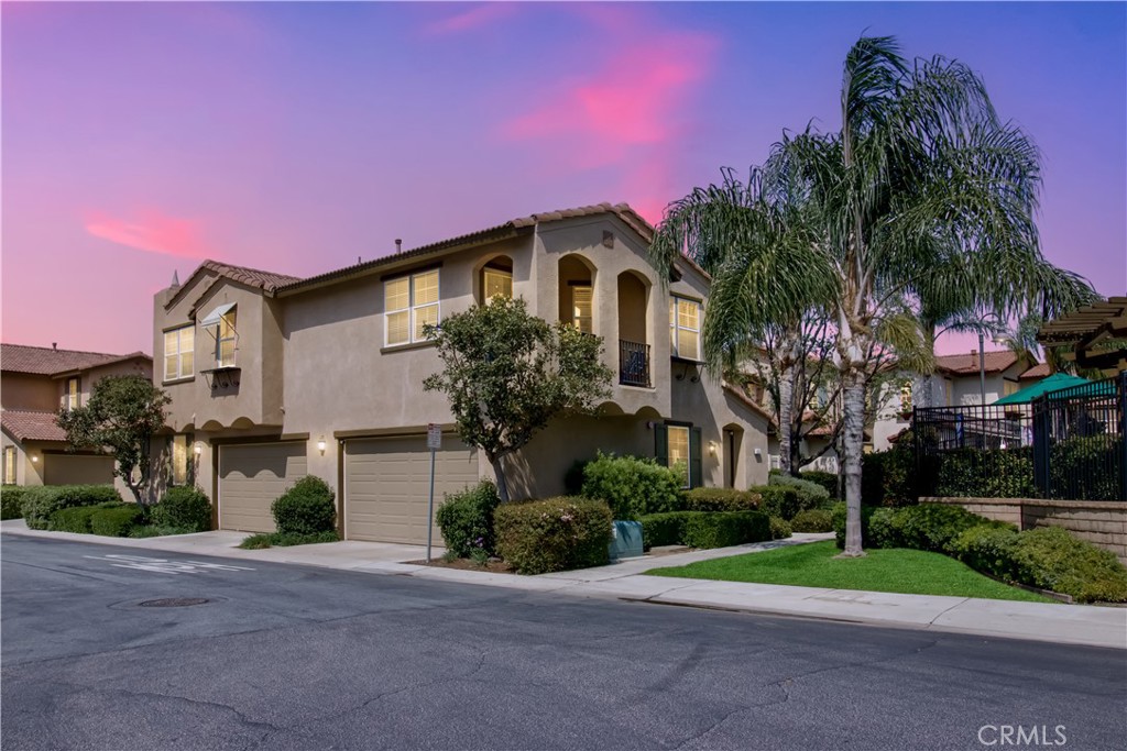3325 Night Bloom Lane Property Photo 1