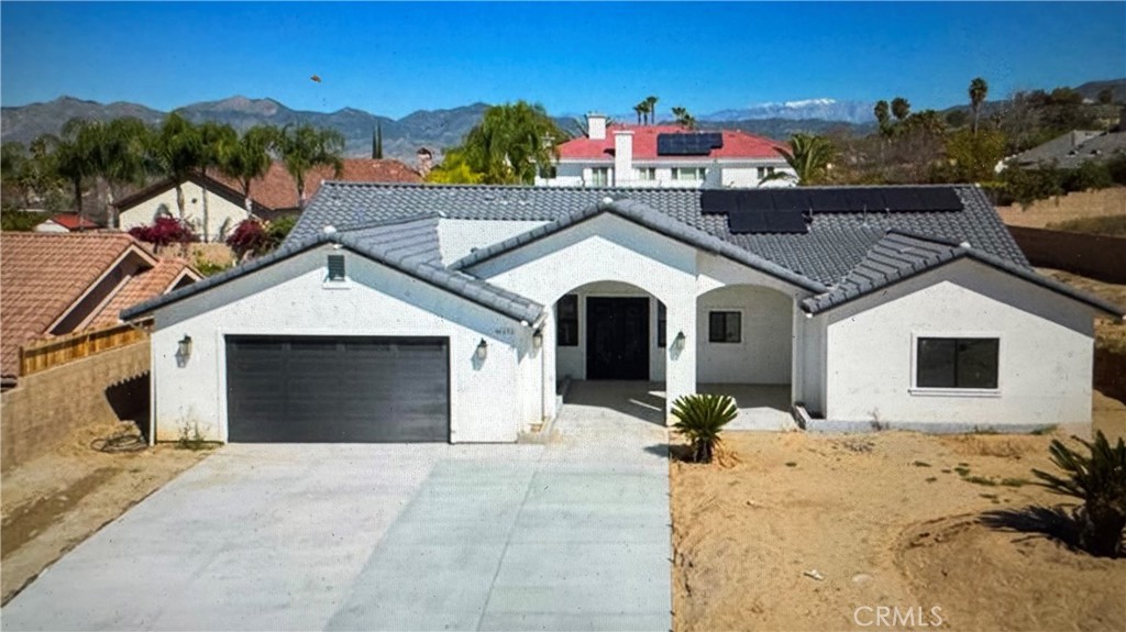 44270 Whittier Property Photo 1