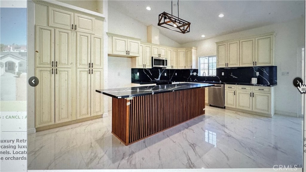 44270 Whittier Property Photo 4