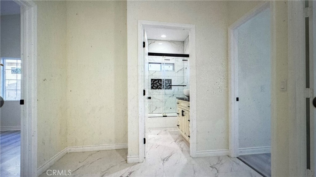 44270 Whittier Property Photo 8
