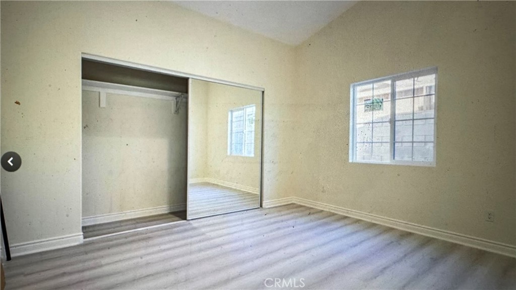 44270 Whittier Property Photo 9