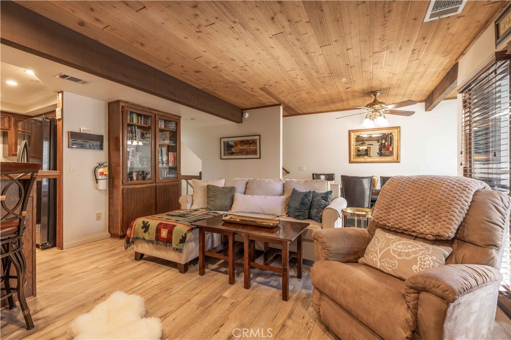 39802 Lakeview Drive 17 Property Photo 4