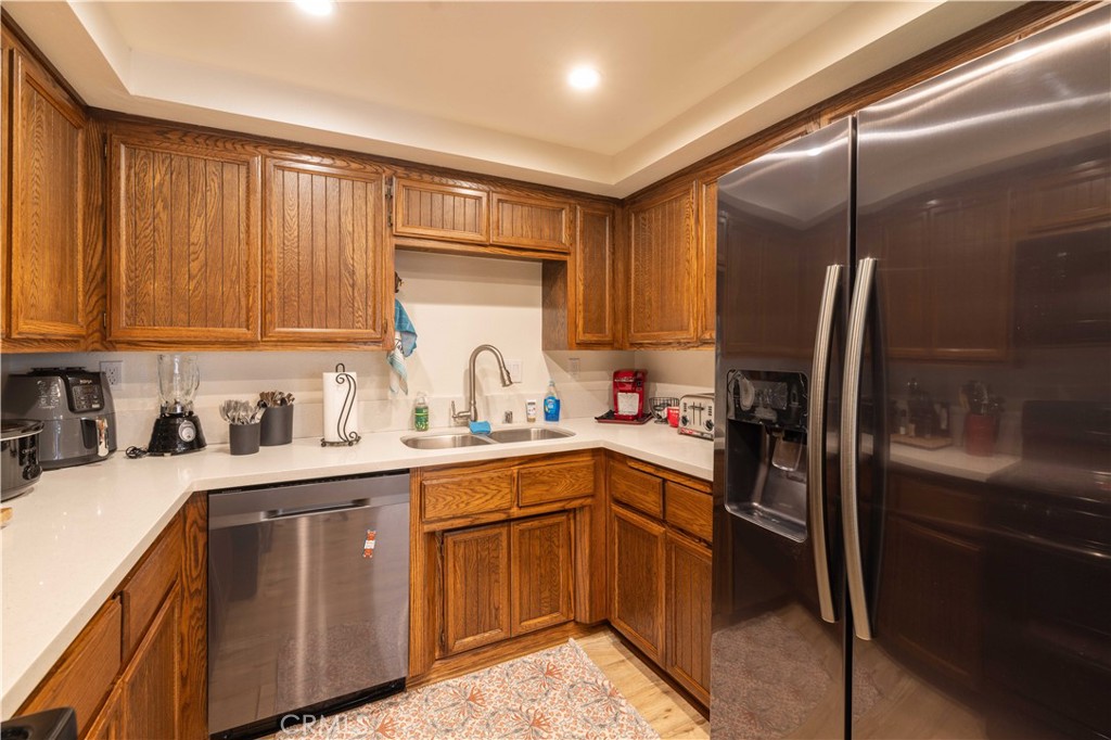39802 Lakeview Drive 17 Property Photo 6