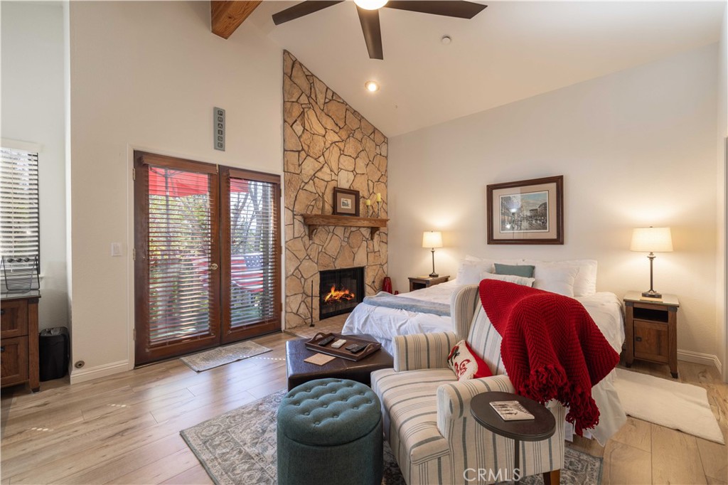39802 Lakeview Drive 17 Property Photo 10