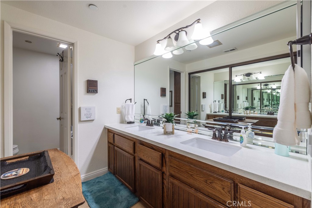 39802 Lakeview Drive 17 Property Photo 13