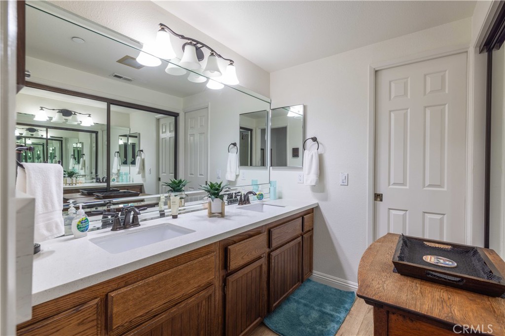 39802 Lakeview Drive 17 Property Photo 14