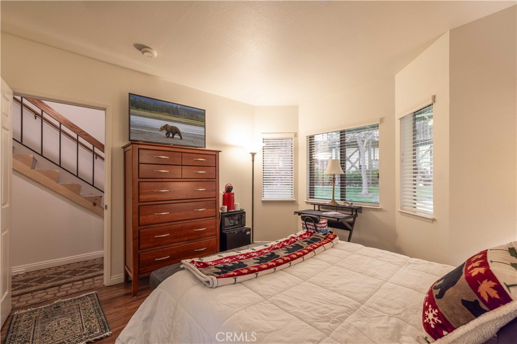 39802 Lakeview Drive 17 Property Photo 18