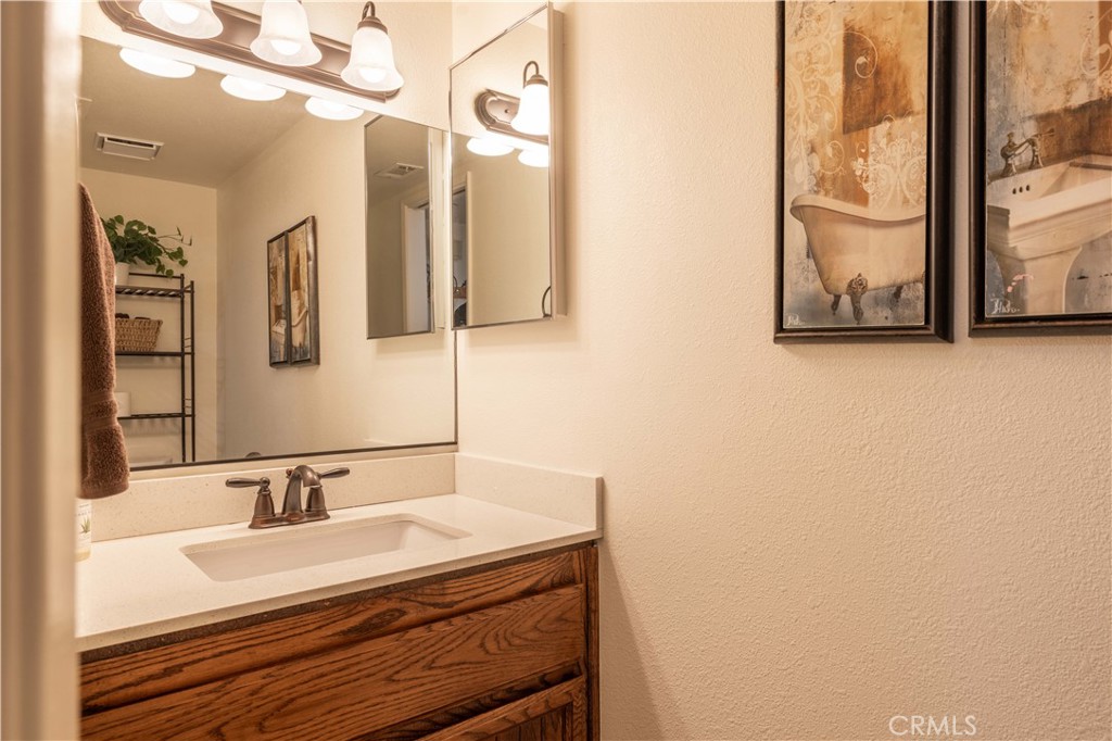39802 Lakeview Drive 17 Property Photo 19