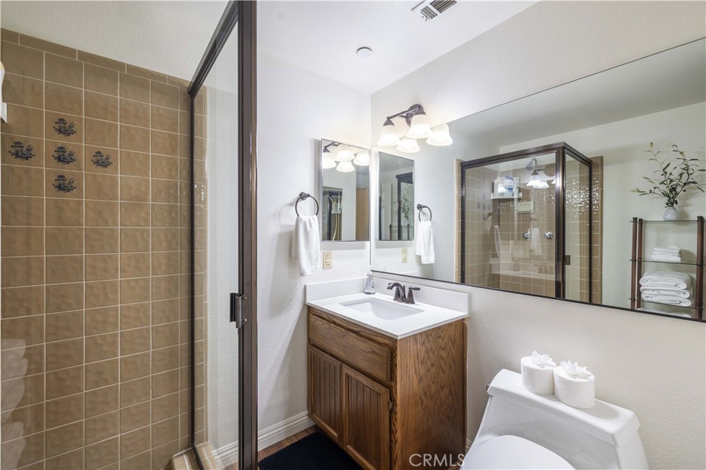 39802 Lakeview Drive 17 Property Photo 20