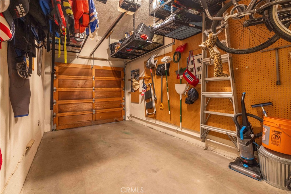 39802 Lakeview Drive 17 Property Photo 25