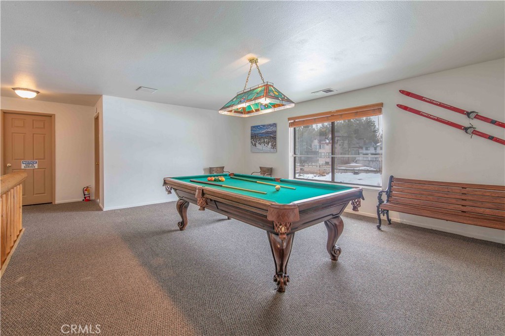 39802 Lakeview Drive 17 Property Photo 34
