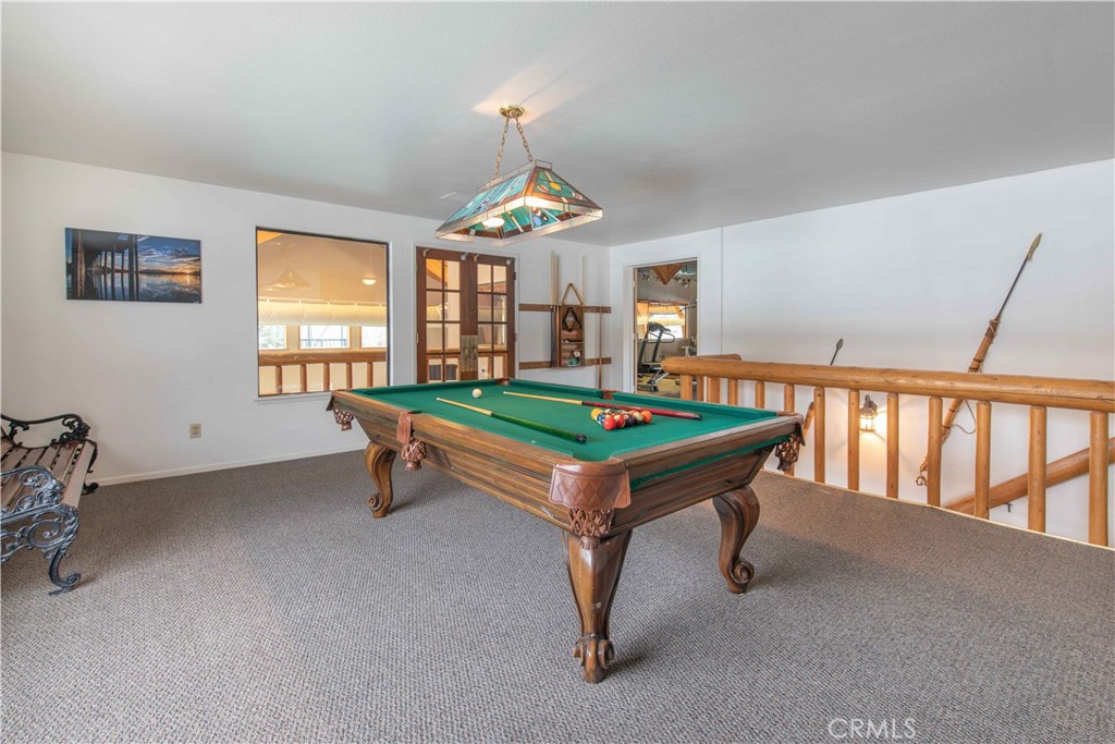 39802 Lakeview Drive 17 Property Photo 35