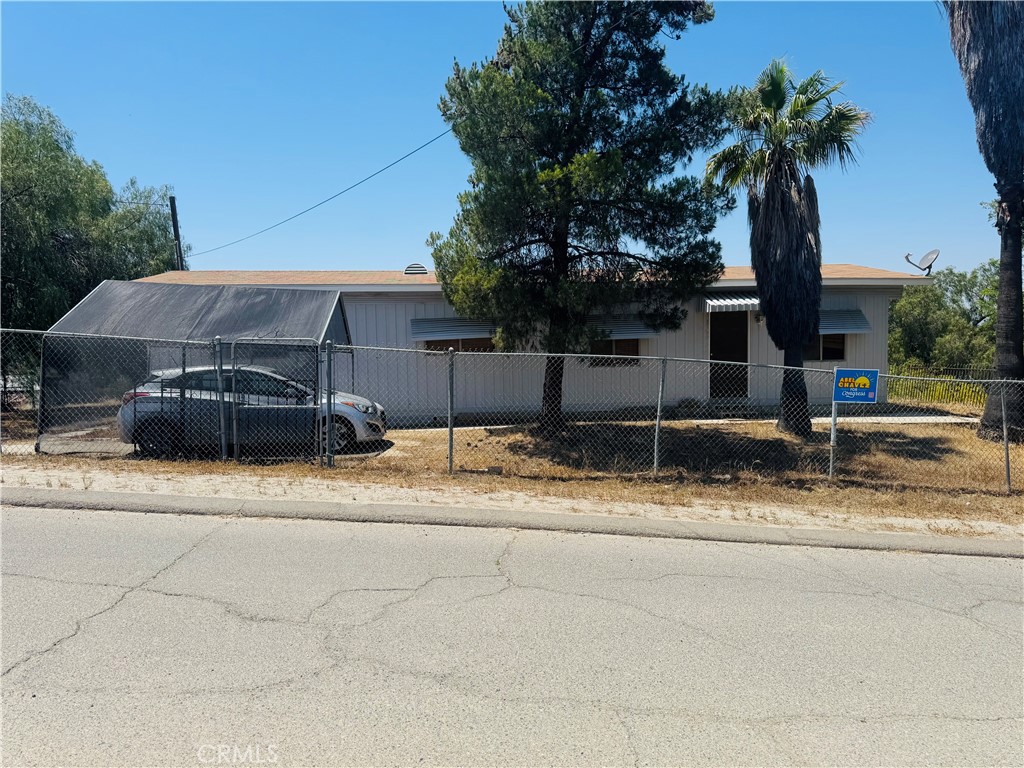 31596 Allen Ave Property Photo 1