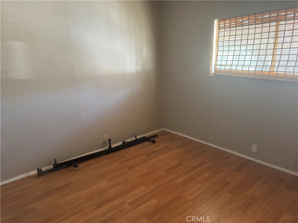 31596 Allen Ave Property Photo 6