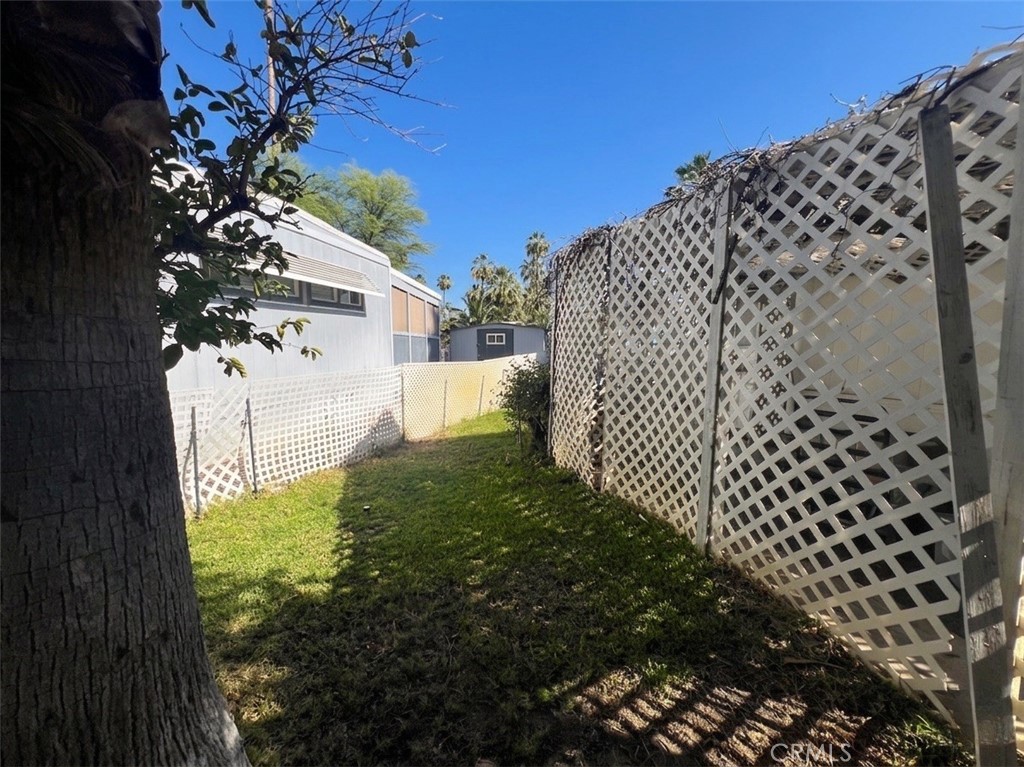 172 Coyote Property Photo 4