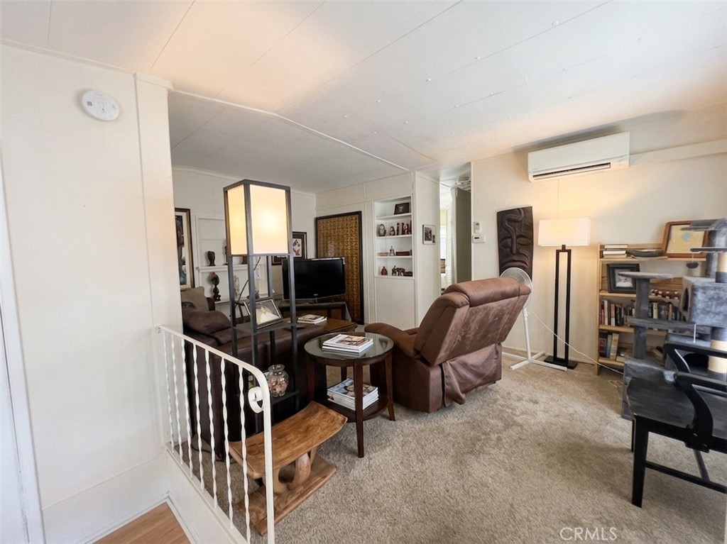 172 Coyote Property Photo 11