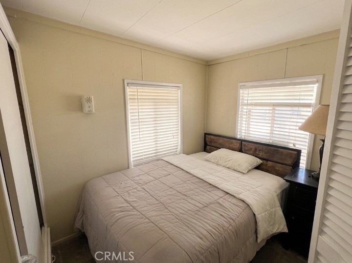 172 Coyote Property Photo 15