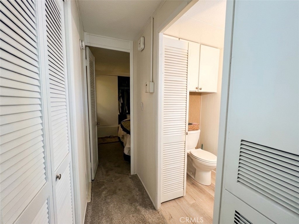 172 Coyote Property Photo 16