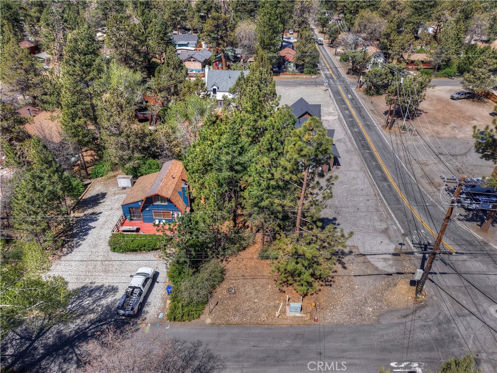 0 Maple Lane Property Photo 2