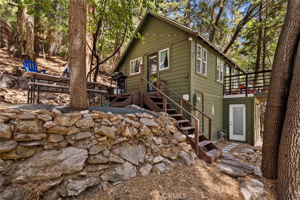 27010 State Highway 189 Property Photo 1