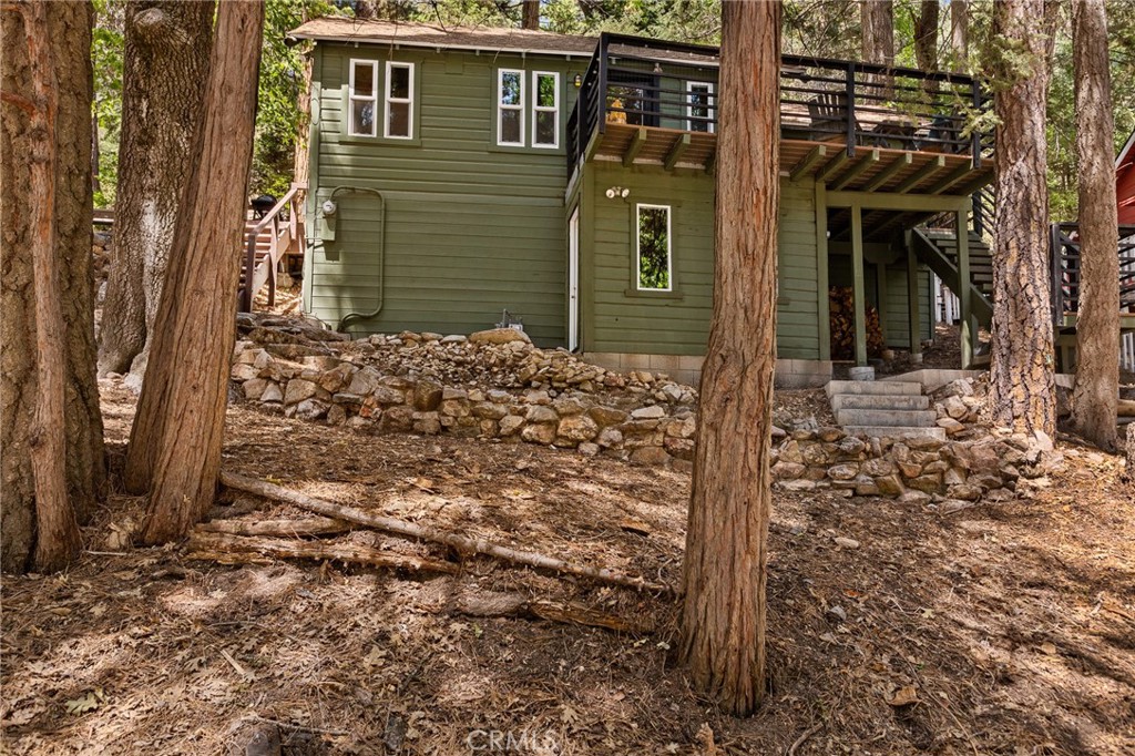 27010 State Highway 189 Property Photo 2