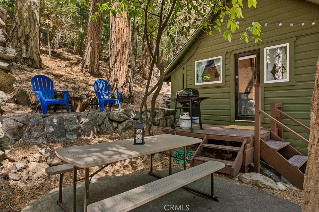 27010 State Highway 189 Property Photo 6
