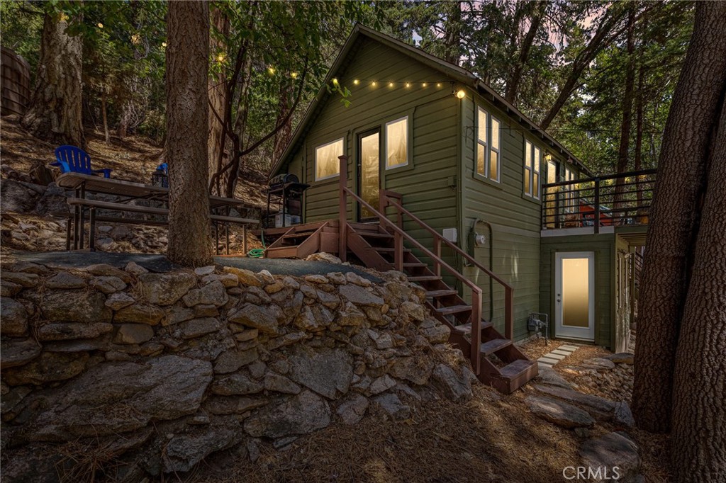 27010 State Highway 189 Property Photo 9