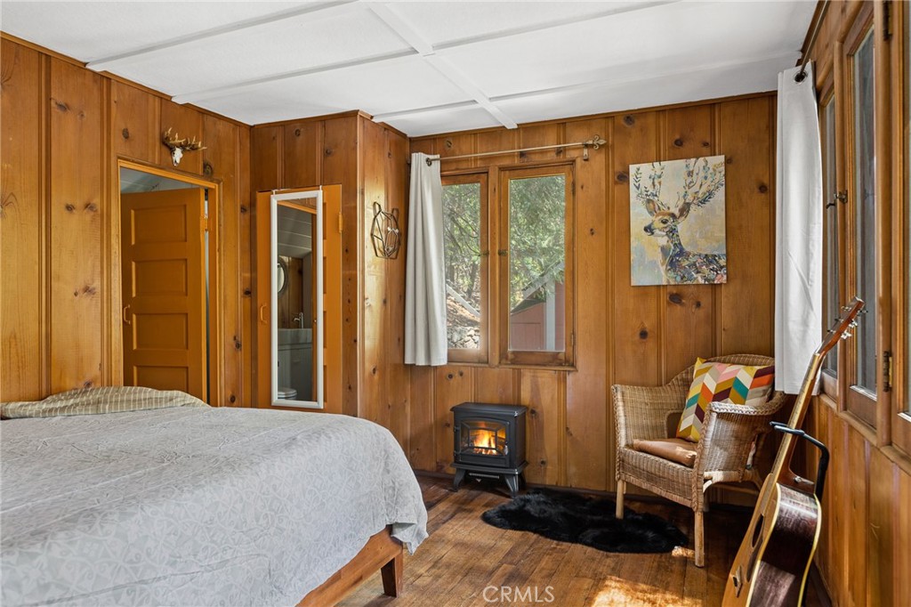 27010 State Highway 189 Property Photo 21
