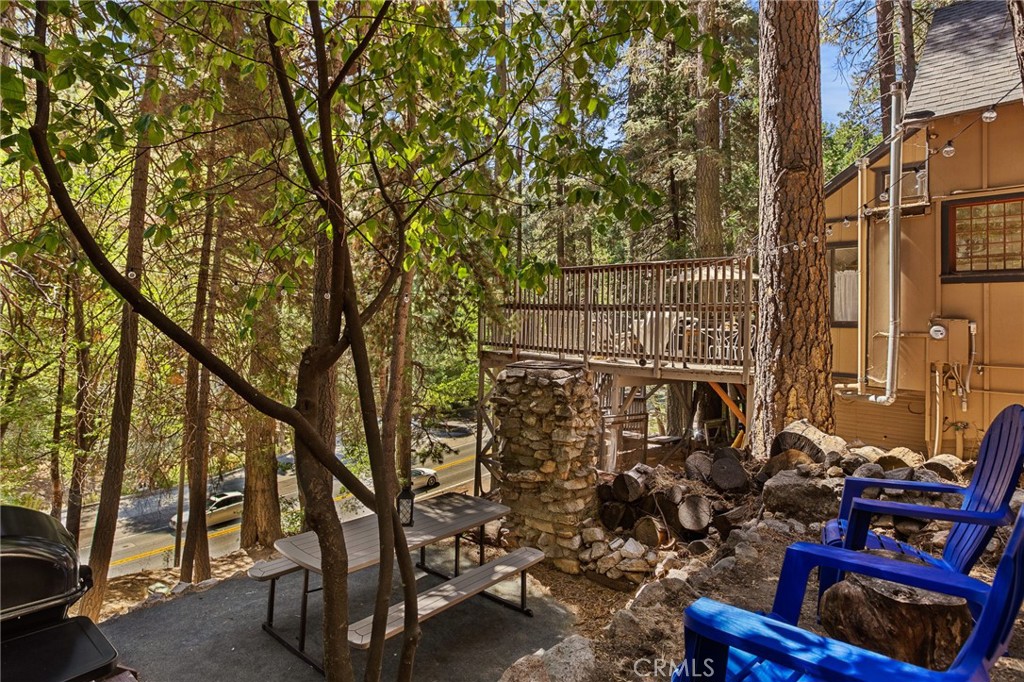27010 State Highway 189 Property Photo 24